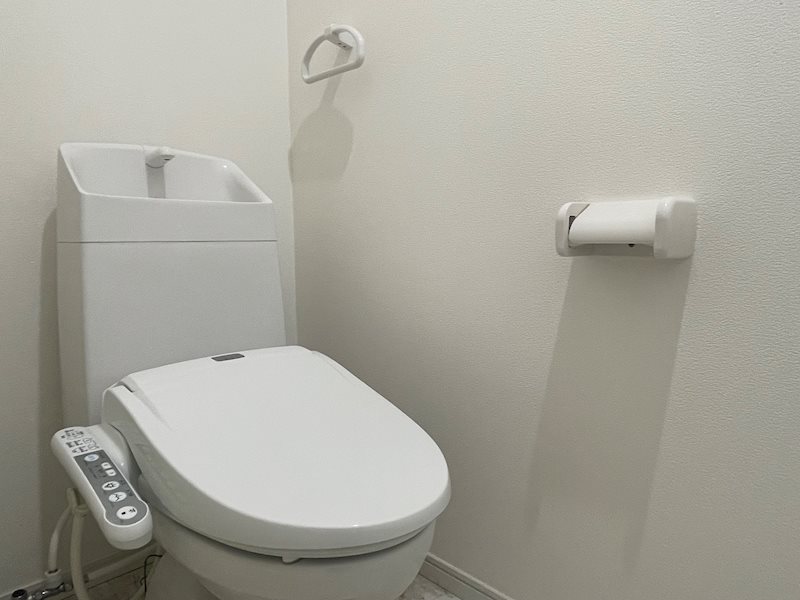 ベルセ常滑Ⅲ その他1