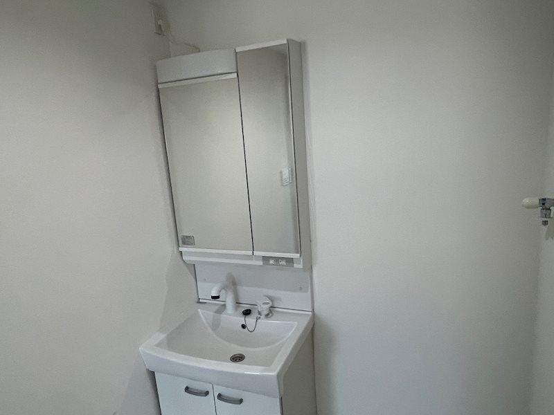 ベルセ常滑Ⅲ その他2