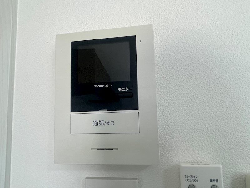 ベルセ常滑Ⅲ その他3