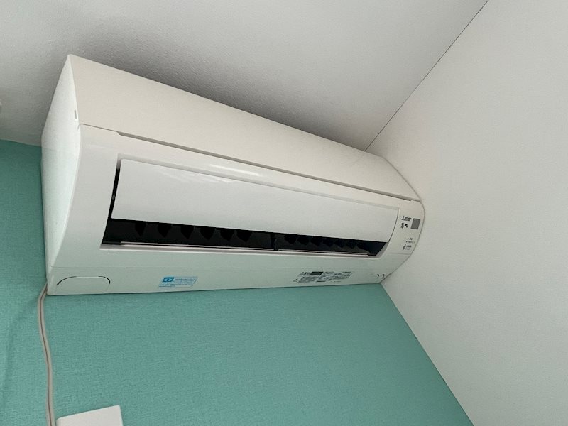 ベルセ常滑Ⅲ その他4