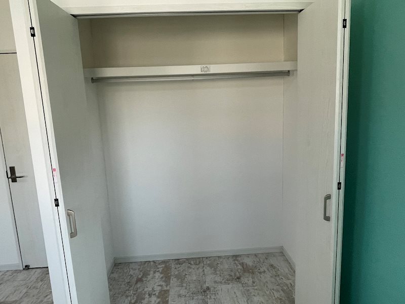 ベルセ常滑Ⅲ その他5