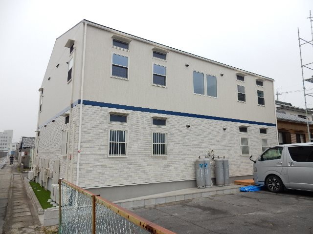 ベルセ常滑Ⅲ その他7