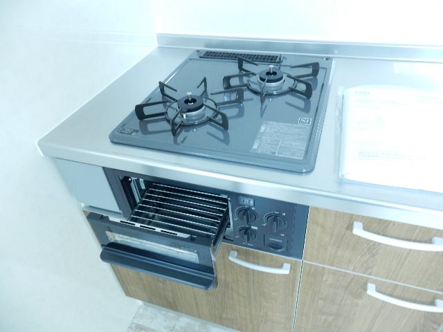 ベルセ常滑Ⅲ その他10