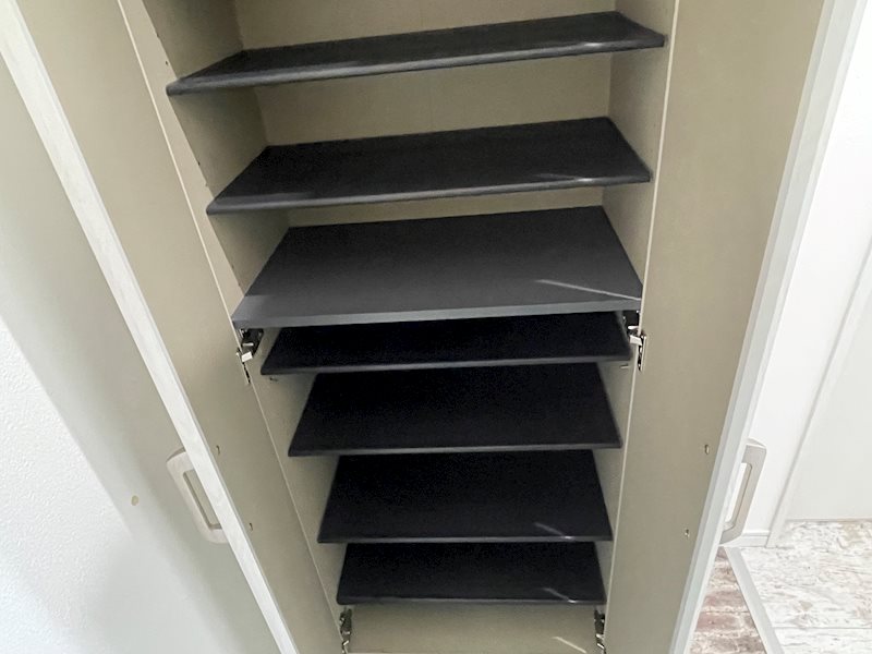 ベルセ常滑Ⅲ その他11