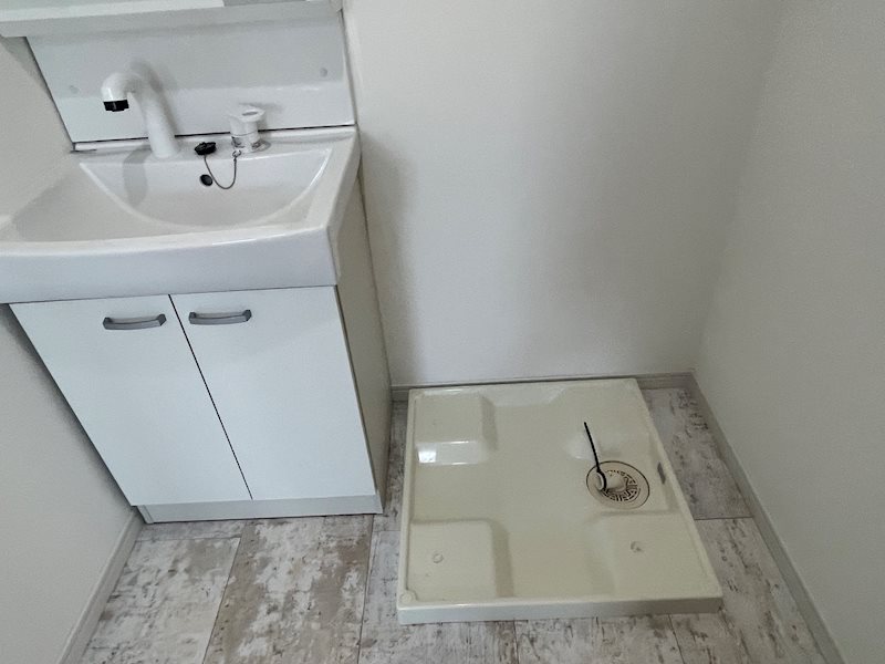 ベルセ常滑Ⅲ その他13