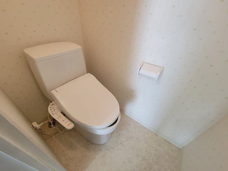 ウエストイン その他1