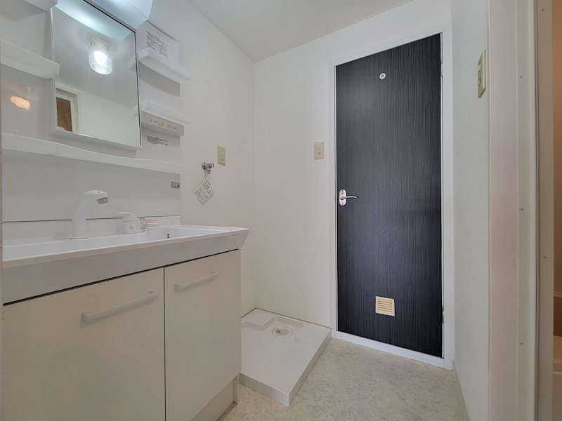 ウエストイン その他2