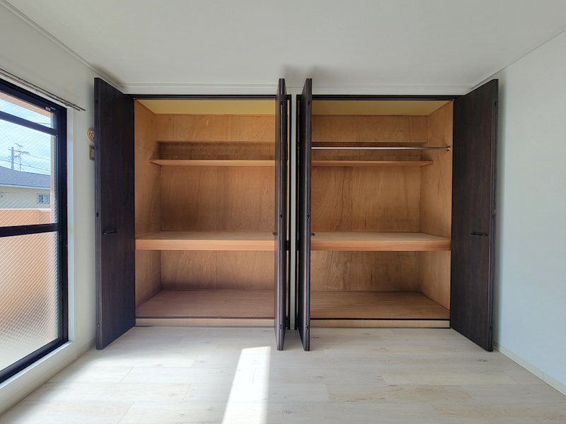 ウエストイン その他3