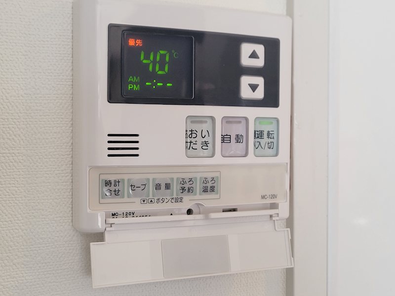 ウエストイン その他5