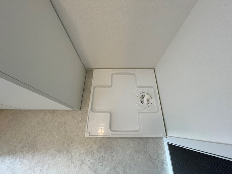 ウエストイン その他6