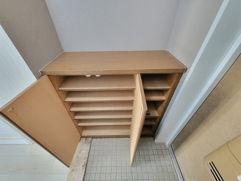 ウエストイン その他7