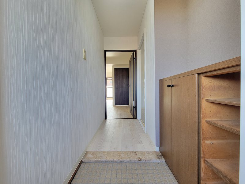 ウエストイン その他9