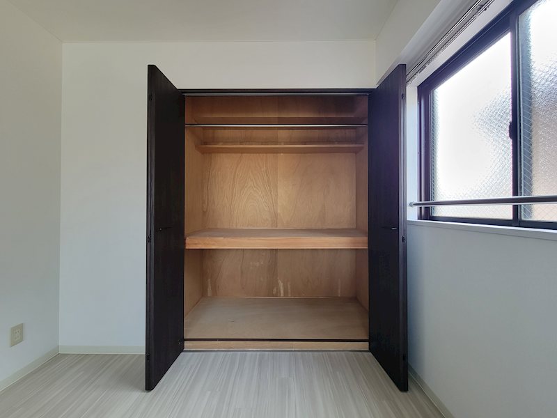 ウエストイン その他10