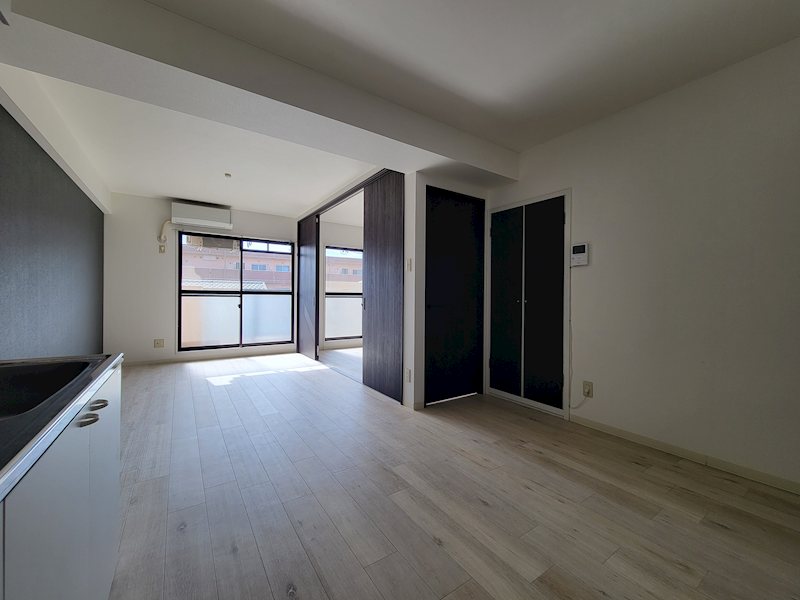 ウエストイン その他11