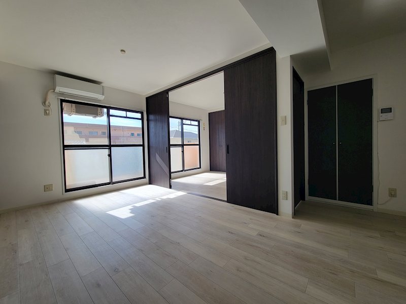 ウエストイン その他12