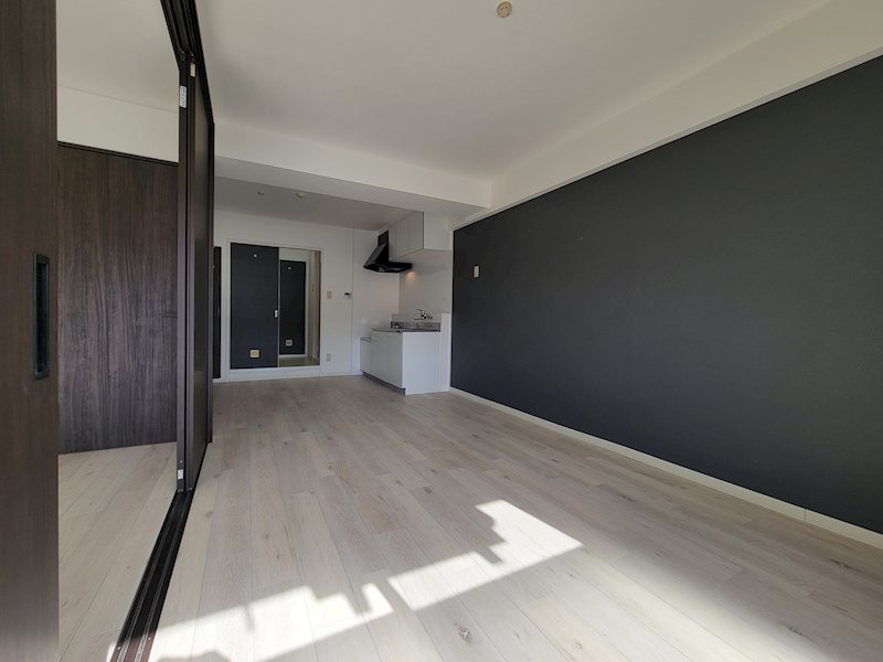 ウエストイン その他13