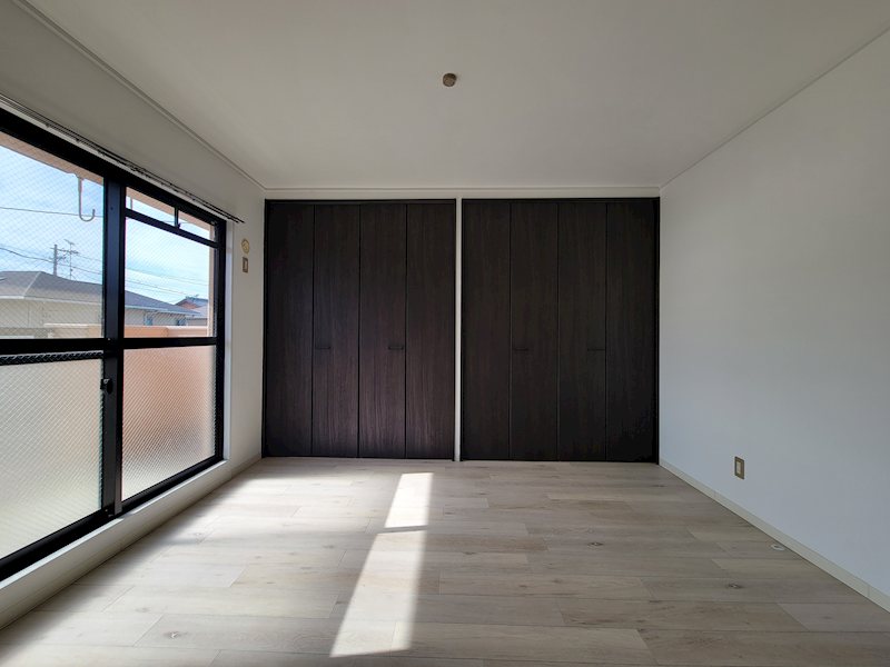 ウエストイン その他14