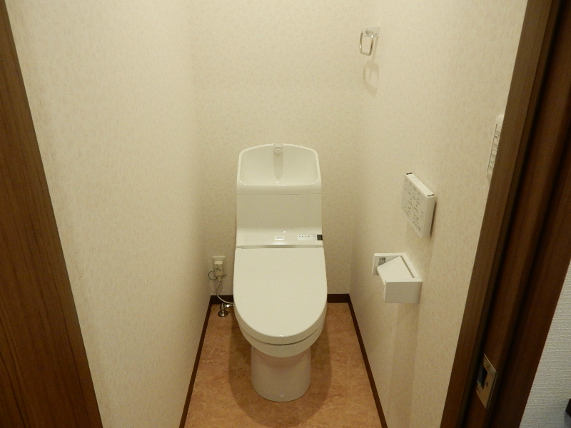 SAKYO（サキョウ）21常滑 その他1