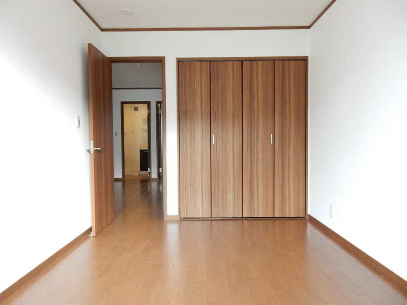 SAKYO（サキョウ）21常滑 その他10