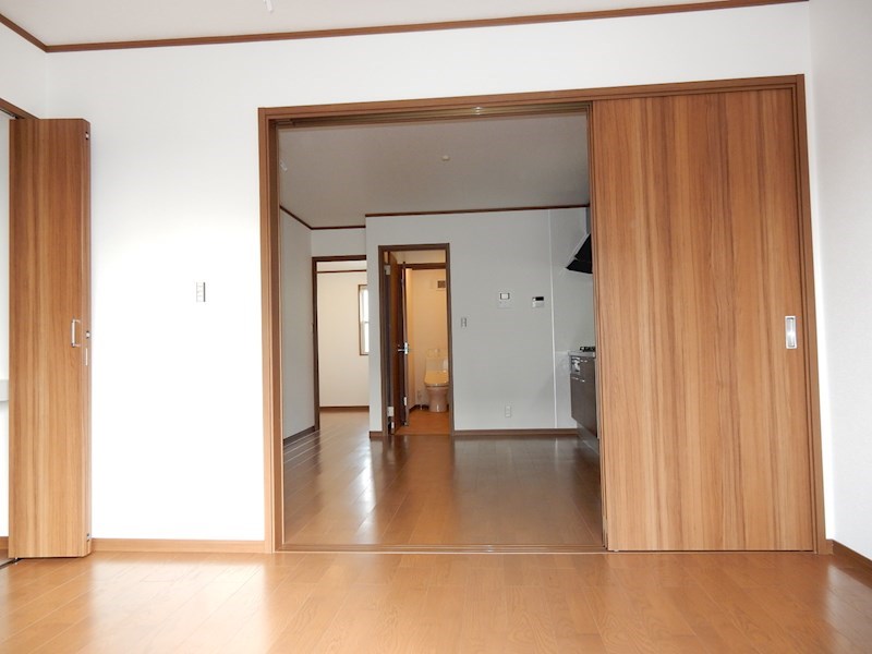 SAKYO（サキョウ）21常滑 その他17