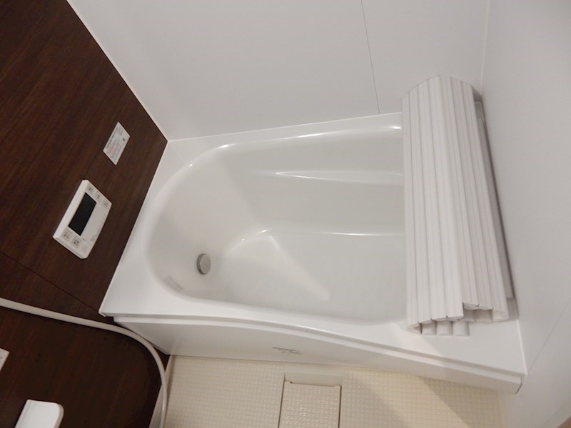 SAKYO（サキョウ）21常滑 その他18