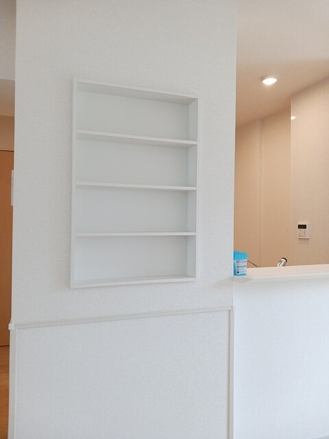 Field　Stone　B その他4