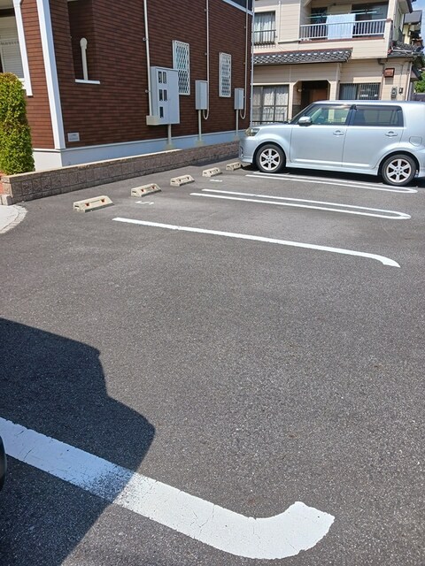 Field　Stone　B その他6