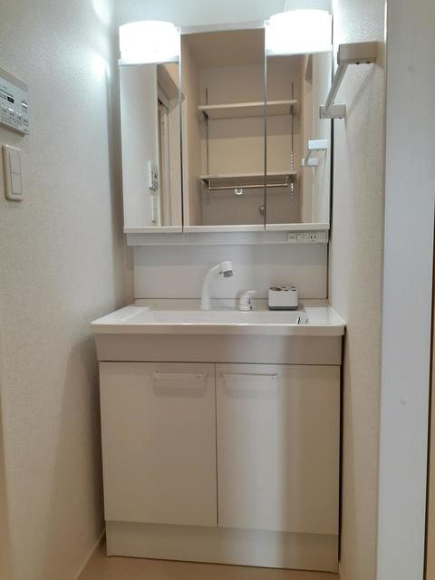 アグレアーブル　Ⅱ その他1