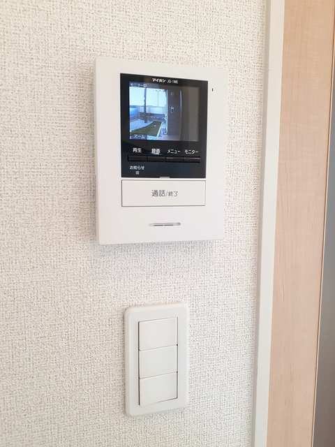 アグレアーブル　Ⅱ その他2