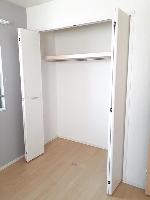 アグレアーブル　Ⅱ その他3