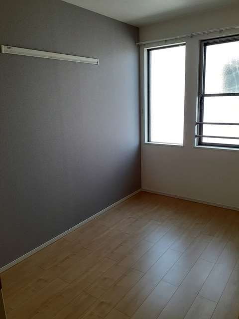 アグレアーブル　Ⅱ その他5