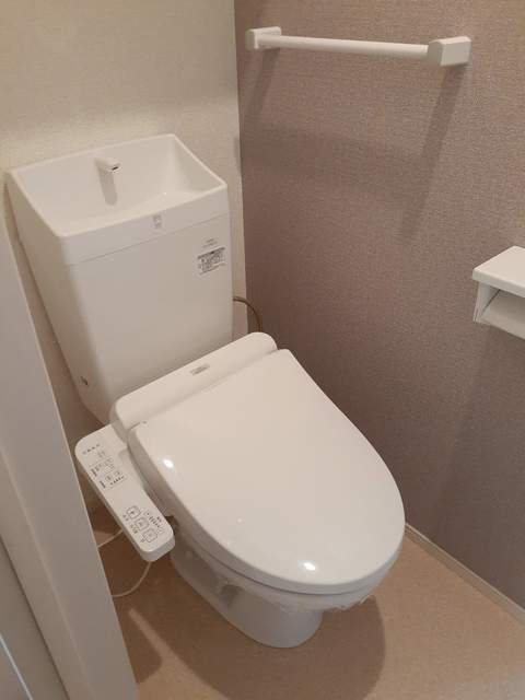 アグレアーブル　Ⅱ その他6