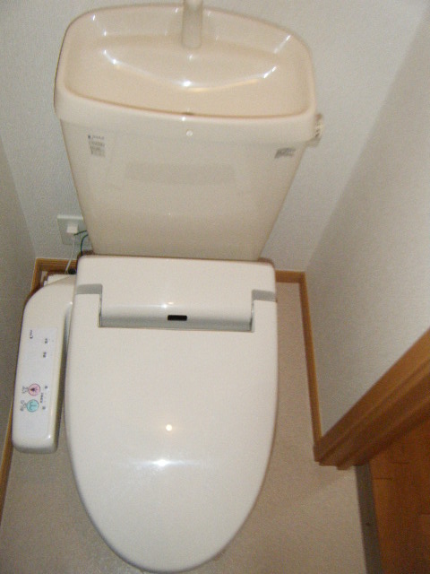 その他1