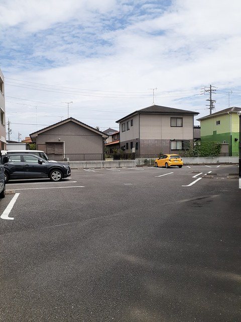 その他4