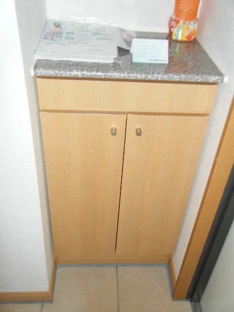 その他8