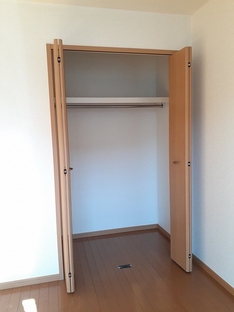プリート　カーサ　マルタⅠ その他4