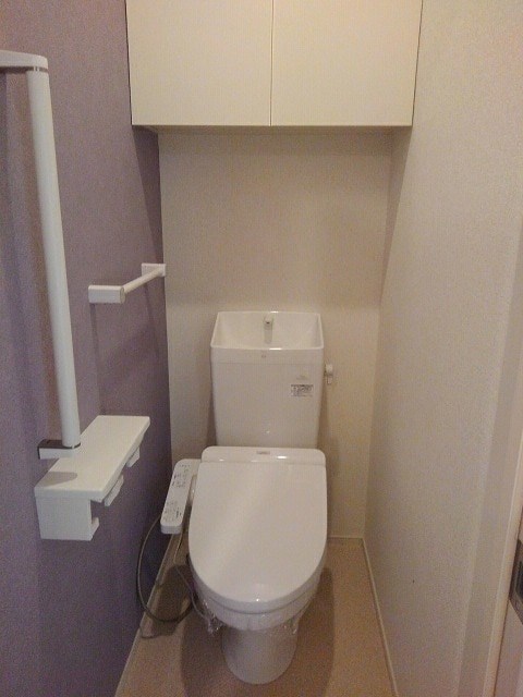 ラ・ルーチェ（八幡） その他1