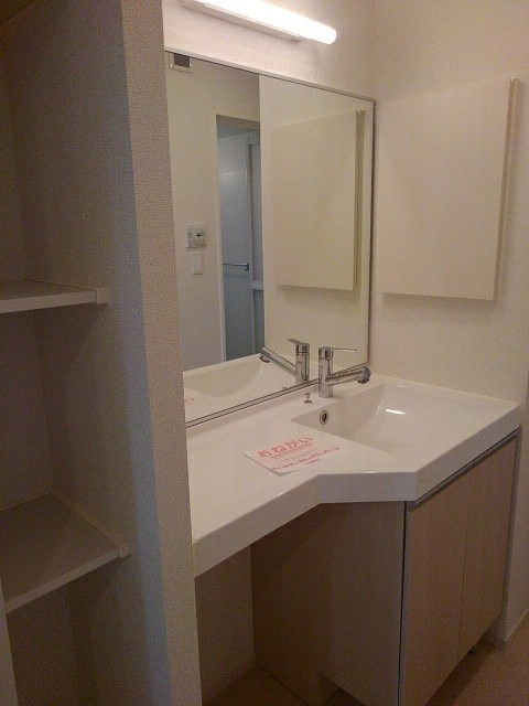 ラ・ルーチェ（八幡） その他2