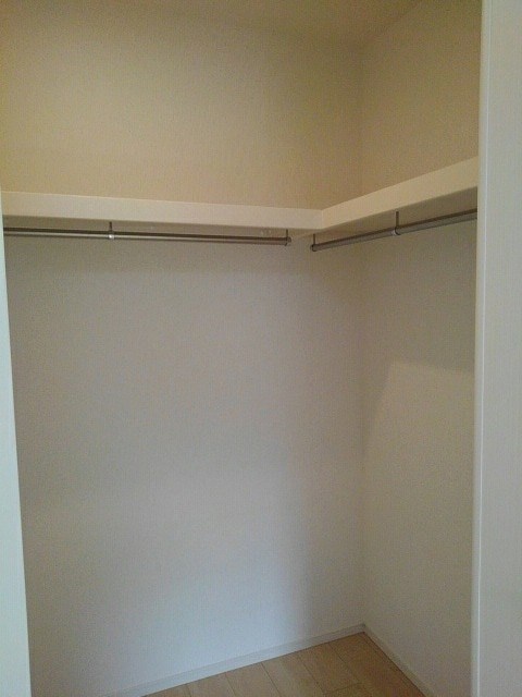 ラ・ルーチェ（八幡） その他3