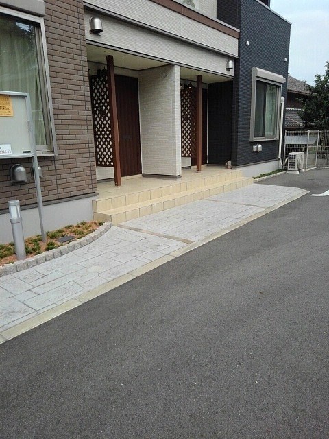 ラ・ルーチェ（八幡） その他4