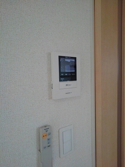 ラ・ルーチェ（八幡） その他5