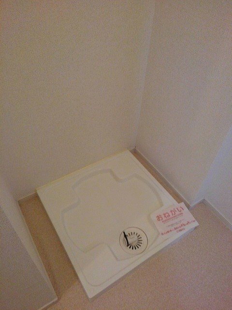 ラ・ルーチェ（八幡） その他6