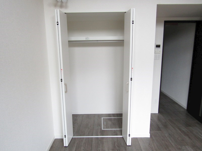 ファーバルレジデンス その他4