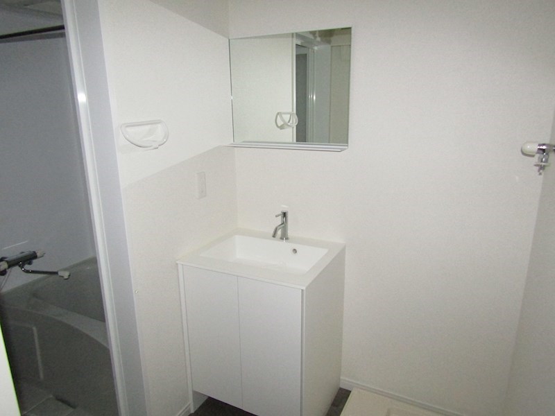 ファーバルレジデンス その他5