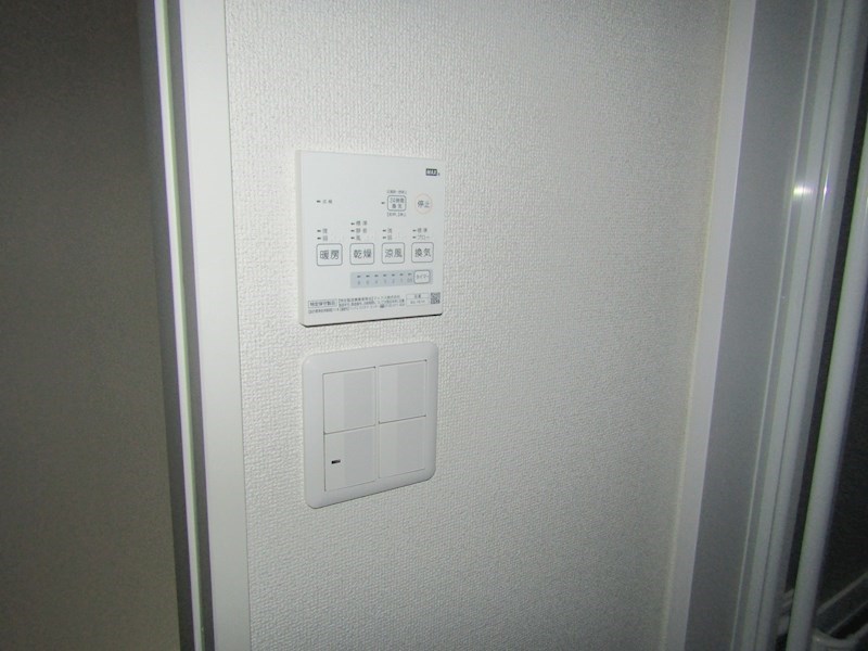 ファーバルレジデンス その他8