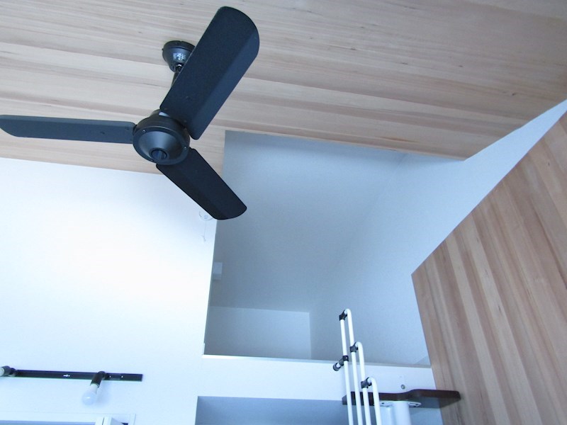 ファーバルレジデンス その他10