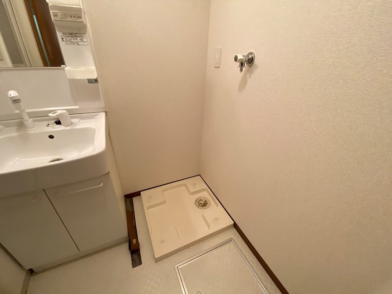 ルミナス常滑 その他2