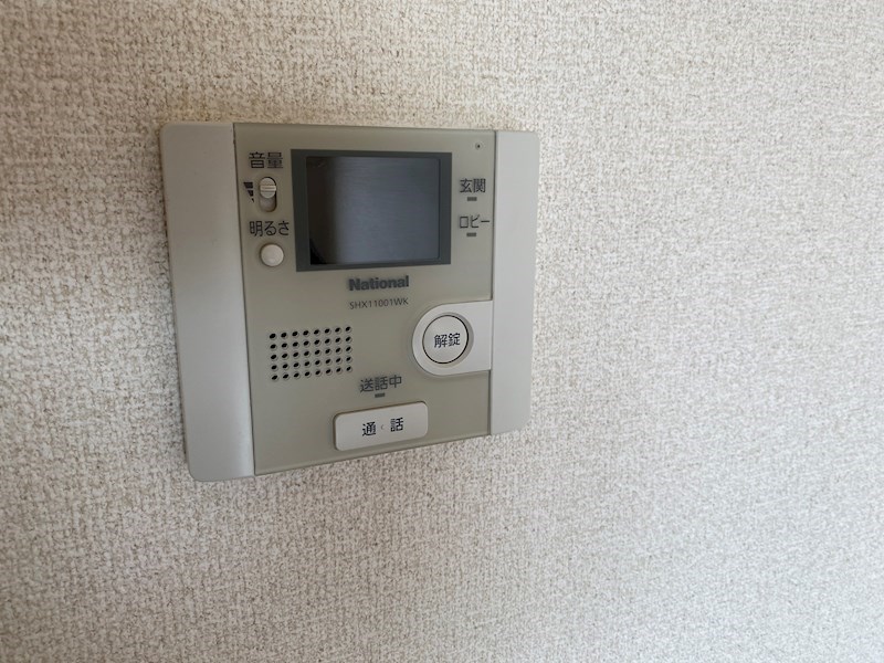 ルミナス常滑 その他5