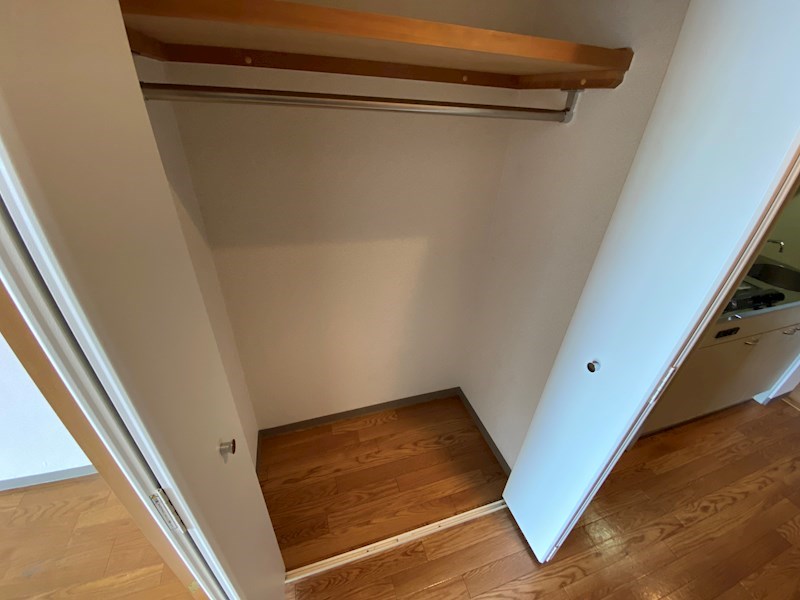 ルミナス常滑 その他6