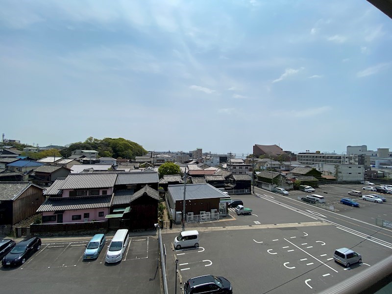 ルミナス常滑 その他7